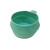 Чашка BaseCamp Element Cup 250 мл (250  ml, Light Blue)